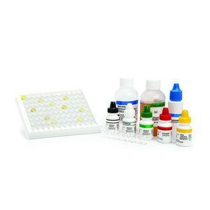 giardiasis test kit