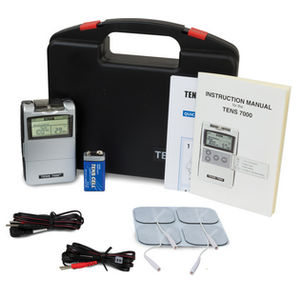 electric stimulator