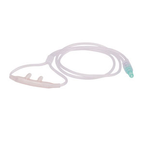 oxygen nasal cannula