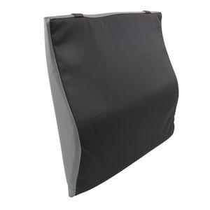 Seat cushion - 173 - Pelican Manufacturing - surgical / foam / anatomical