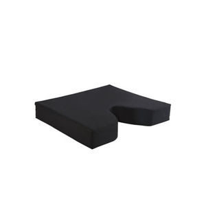 Anti-bedsore cushion - 06300 - Comercial Nespral - seat / protection /  square