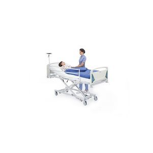 hospital bed 1