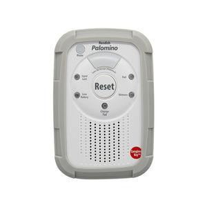 bed alert system