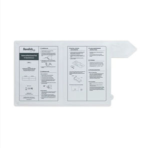 bed alert system
