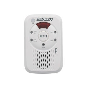 bed alert system
