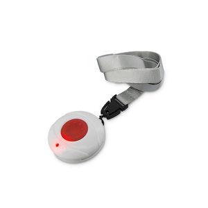 home call button