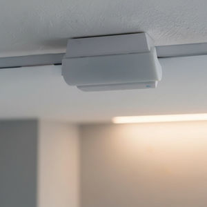 automatic fall detector