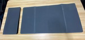 medical mat 1