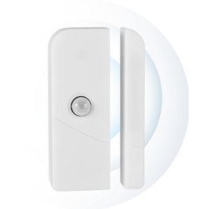 automatic fall detector 1