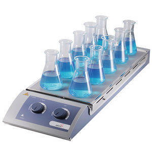 magnetic laboratory stirrer