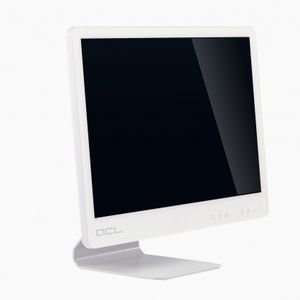 full HD display