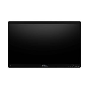 Intel® Core i7 medical panel PC