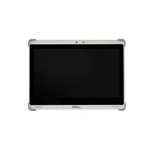 Intel® Core i5 medical tablet PC