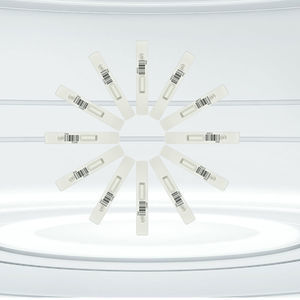 chromatography reagent