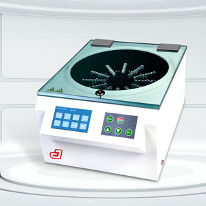 medical centrifuge