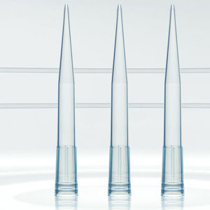 filter pipette tip