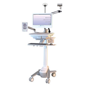 32-channel EEG system