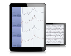 EEG software