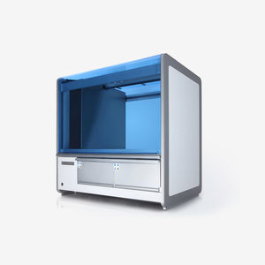 extraction system