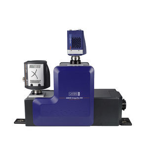 confocal microscope 1
