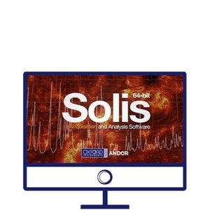 control software 1