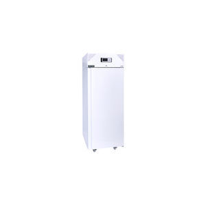 laboratory freezer 1