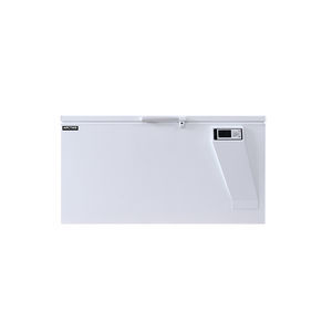 laboratory freezer 1
