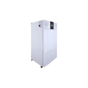 Laboratory freezer - ULUF P610 GG - Arctiko A/S - cabinet / 1-door