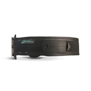 sacro-iliac support belt