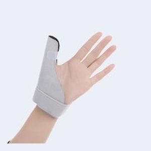 thumb splint