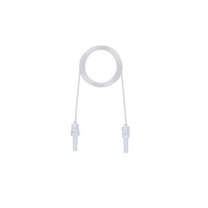 medical gas tubing