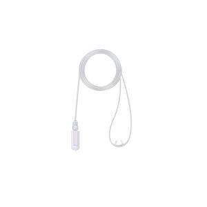 oxygen nasal cannula
