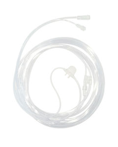 oxygen nasal cannula