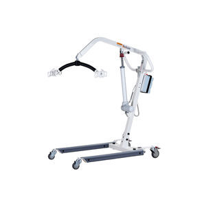 electric patient lift 1