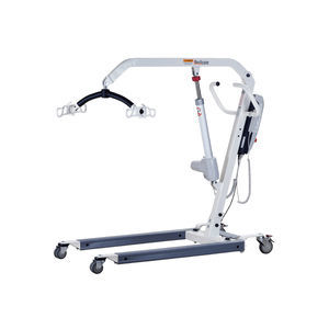 electric patient lift 1
