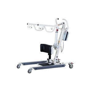 manual patient lift 1