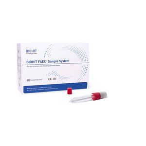 urine sample collector 1