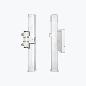 radiography system
