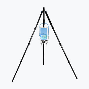 digital X-ray system