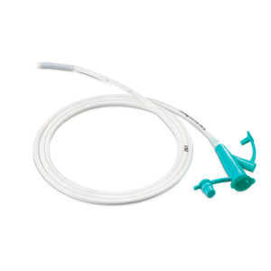 orogastric tube