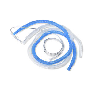 oxygen nasal cannula