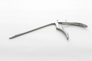 Kerrison bone punch