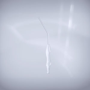 suction cannula 1