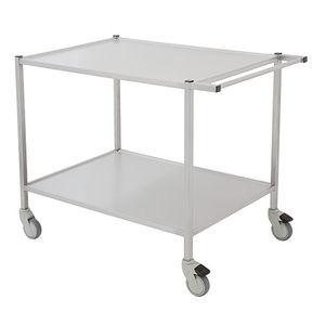 medical trolley