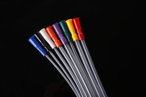 urine drainage catheter