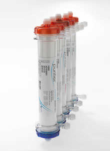 polyethersulfone dialyzer