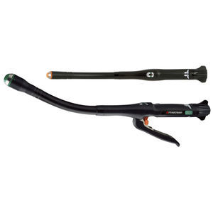 circular surgical stapler 1