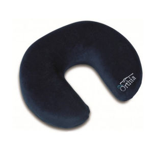 neck support cushion