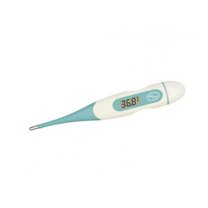 medical thermometer