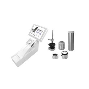 veterinary otoscope